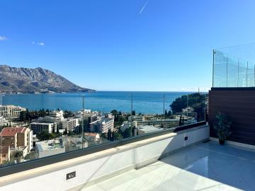 penthouse-for-sale-13688--4-