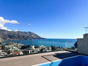 penthouse-for-sale-13688--6-