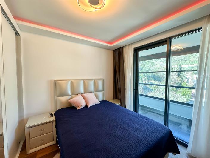 Image No.11-Appartement de 6 chambres à vendre à Becici