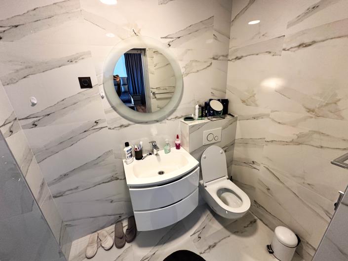 Image No.12-Appartement de 6 chambres à vendre à Becici