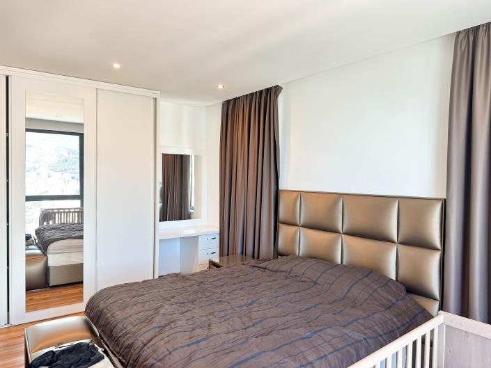 Image No.14-Appartement de 6 chambres à vendre à Becici