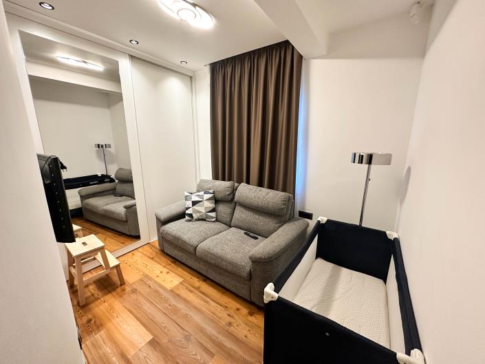 Image No.16-Appartement de 6 chambres à vendre à Becici