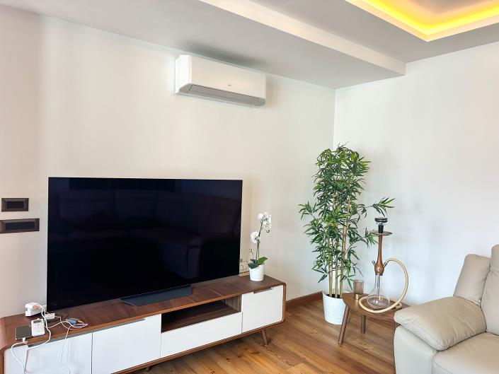 Image No.21-Appartement de 6 chambres à vendre à Becici