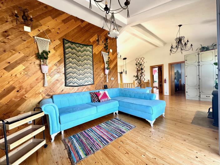 Image No.7-Maison de 3 chambres à vendre à Virpazar