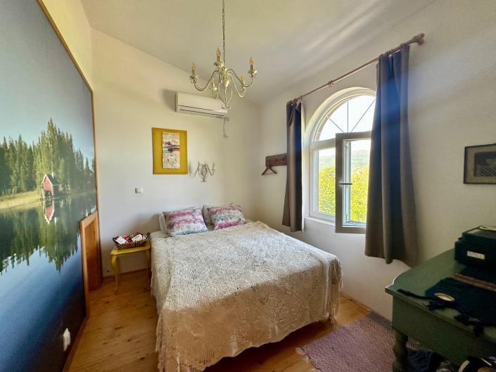 Image No.12-Maison de 3 chambres à vendre à Virpazar