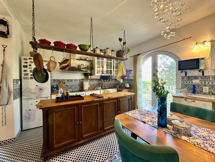 Image No.8-Maison de 3 chambres à vendre à Virpazar