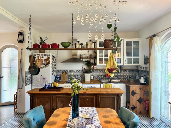 Image No.9-Maison de 3 chambres à vendre à Virpazar