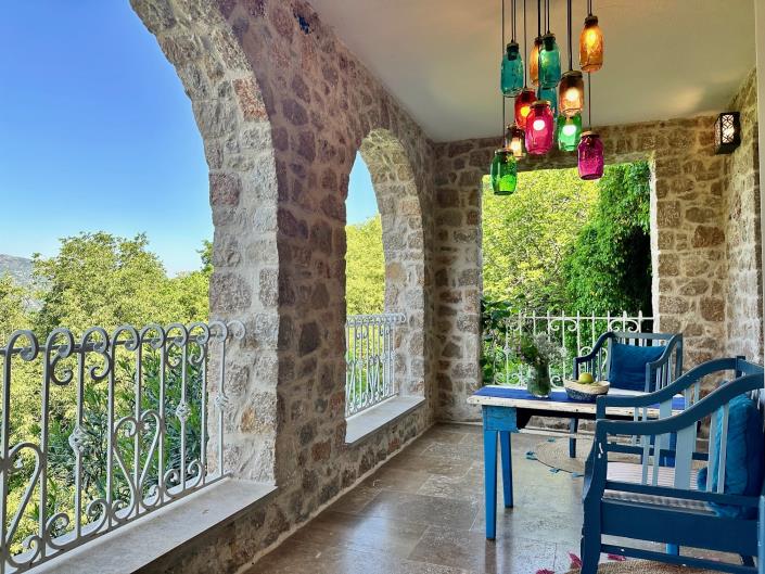 Image No.11-Maison de 3 chambres à vendre à Virpazar