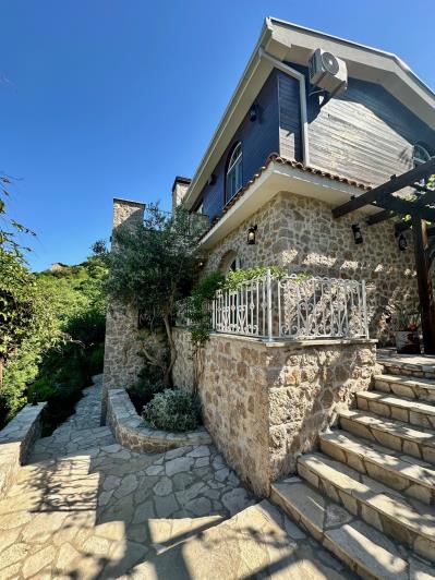 Image No.6-Maison de 3 chambres à vendre à Virpazar