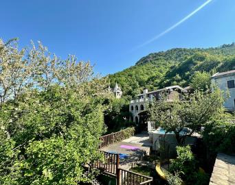 Maison de 3 chambres à vendre à Virpazar