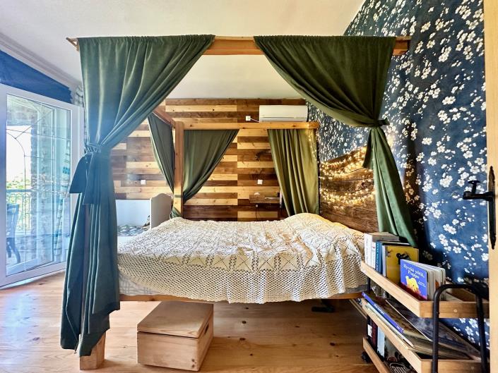 Image No.17-Maison de 3 chambres à vendre à Virpazar