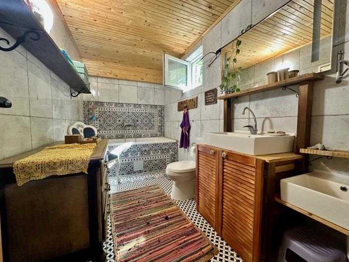 Image No.16-Maison de 3 chambres à vendre à Virpazar