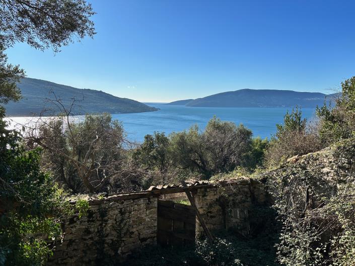 Image No.6-Terrain à vendre à Kumbor