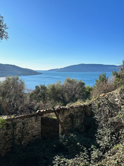 Image No.7-Terrain à vendre à Kumbor