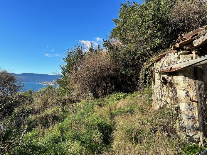 Image No.8-Terrain à vendre à Kumbor