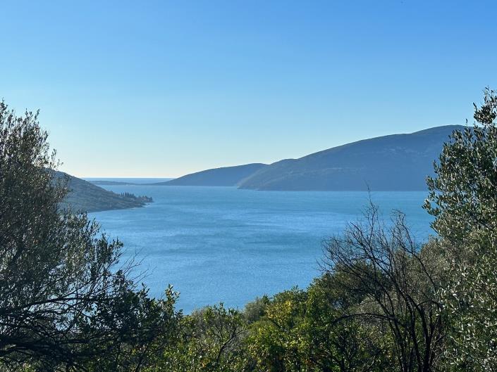 Image No.10-Terrain à vendre à Kumbor