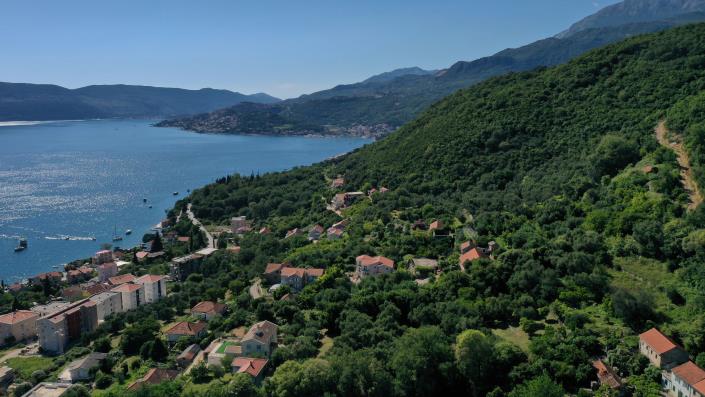 Image No.12-Terrain à vendre à Kumbor