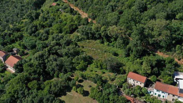 Image No.11-Terrain à vendre à Kumbor