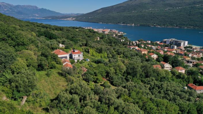 Image No.13-Terrain à vendre à Kumbor