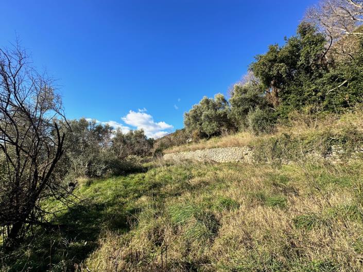 Image No.5-Plot for sale