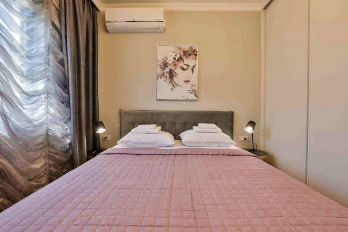 Image No.7-Appartement de 1 chambre à vendre à Budva