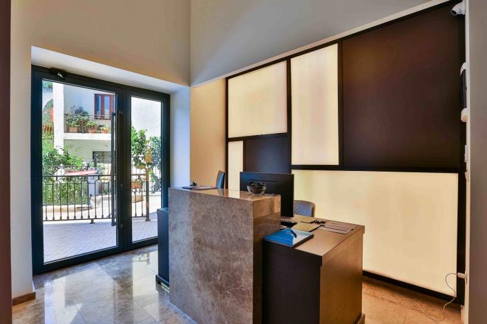 Image No.9-Appartement de 1 chambre à vendre à Budva