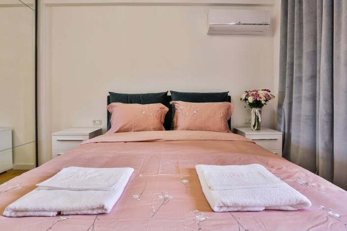 Image No.6-Appartement de 2 chambres à vendre à Budva