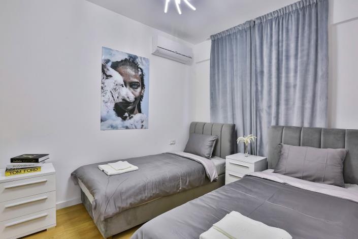 Image No.9-Appartement de 2 chambres à vendre à Budva