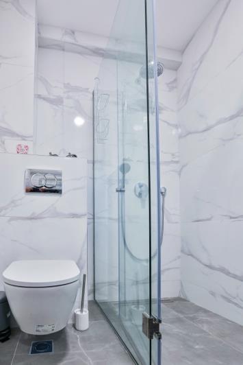 Image No.11-Appartement de 2 chambres à vendre à Budva