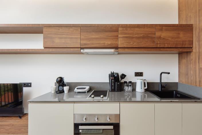 Image No.2-Apartment for sale