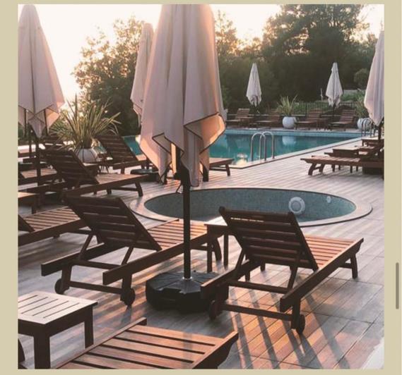 Image No.5-Apartment for sale