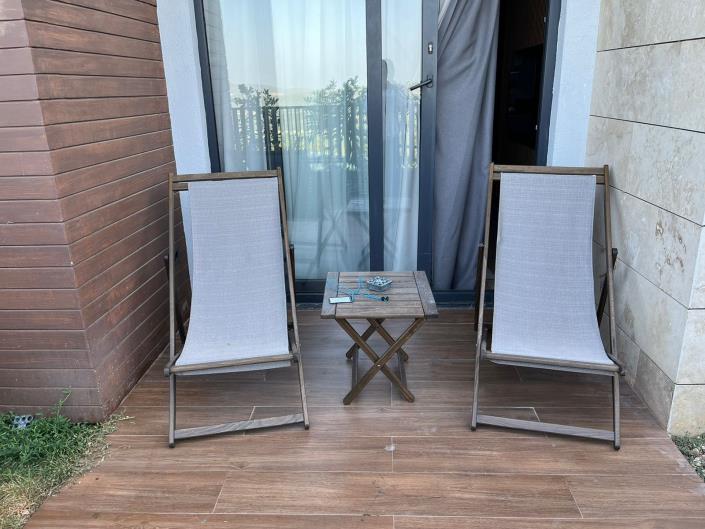 Image No.7-Apartment for sale