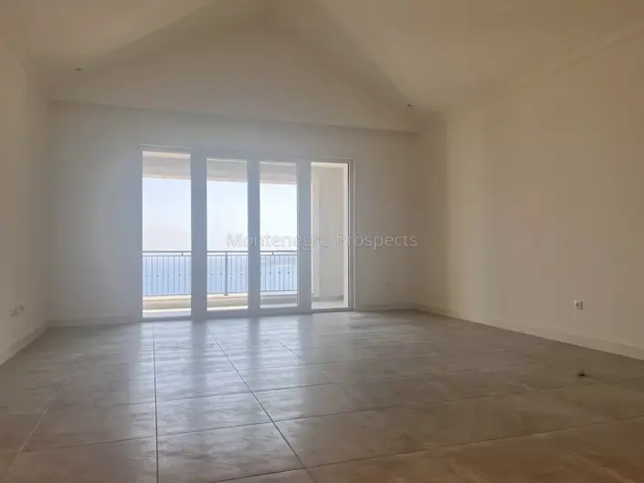 Image No.8-Appartement de 1 chambre à vendre à Tivat