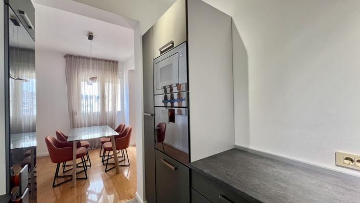 Image No.17-2 Bed Apartment for sale