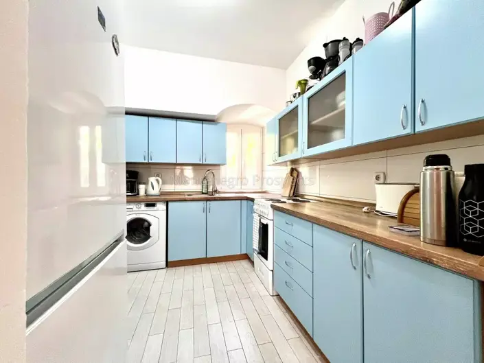 Image No.2-3 Bed Apartment for sale