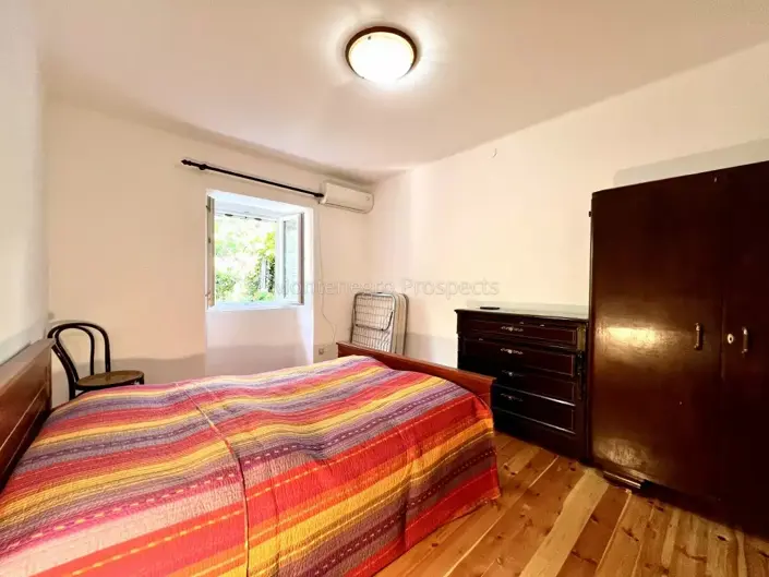 Image No.3-3 Bed Apartment for sale