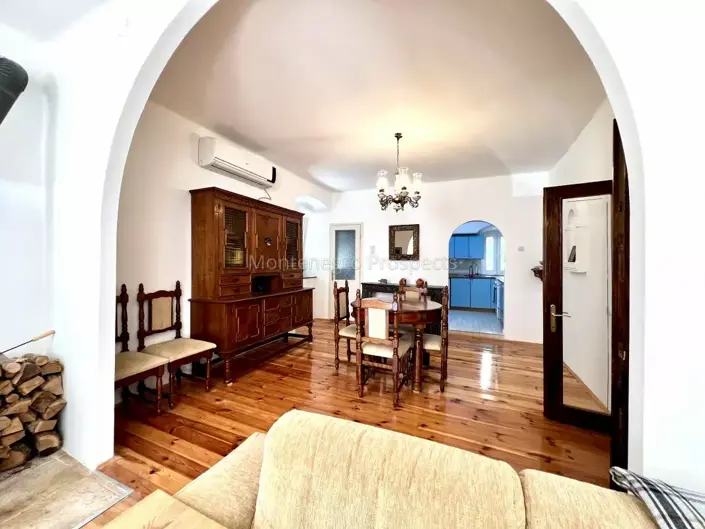 Image No.12-3 Bed Apartment for sale