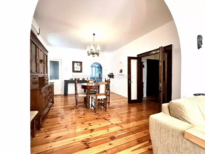 Image No.13-3 Bed Apartment for sale