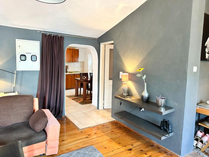 Image No.6-Appartement de 2 chambres à vendre à Perast