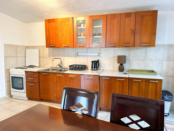 Image No.8-Appartement de 2 chambres à vendre à Perast