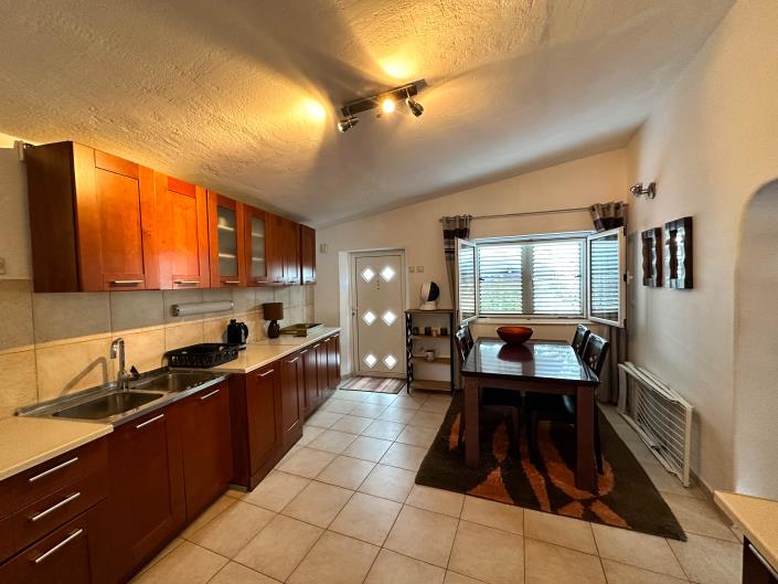 Image No.9-Appartement de 2 chambres à vendre à Perast