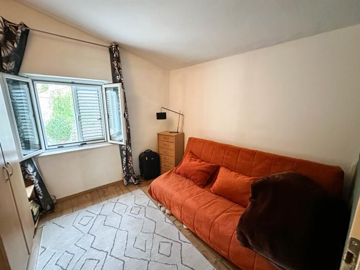 Image No.10-Appartement de 2 chambres à vendre à Perast