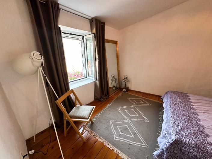 Image No.12-Appartement de 2 chambres à vendre à Perast