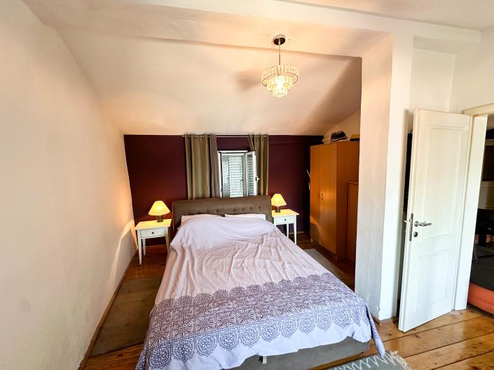 Image No.14-Appartement de 2 chambres à vendre à Perast