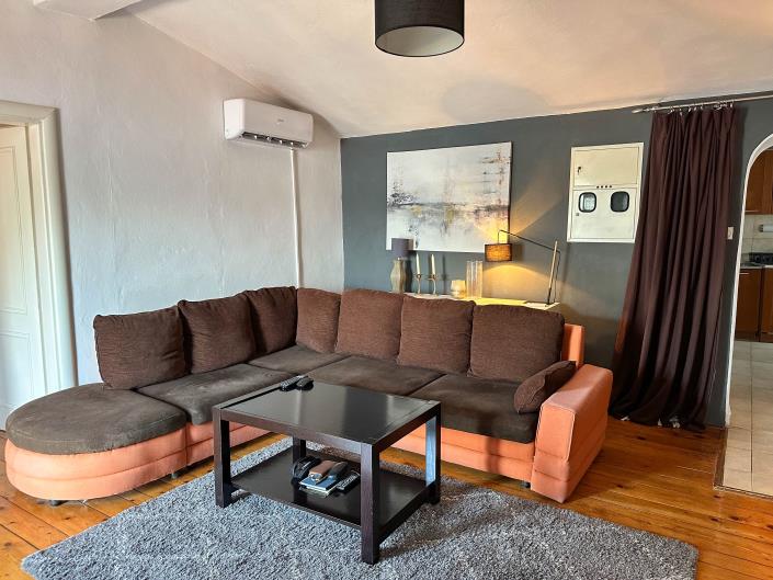 Image No.16-Appartement de 2 chambres à vendre à Perast