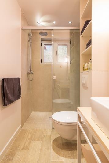 Image No.6-Appartement de 2 chambres à vendre à Kavac