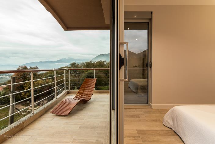 Image No.9-Appartement de 2 chambres à vendre à Kavac