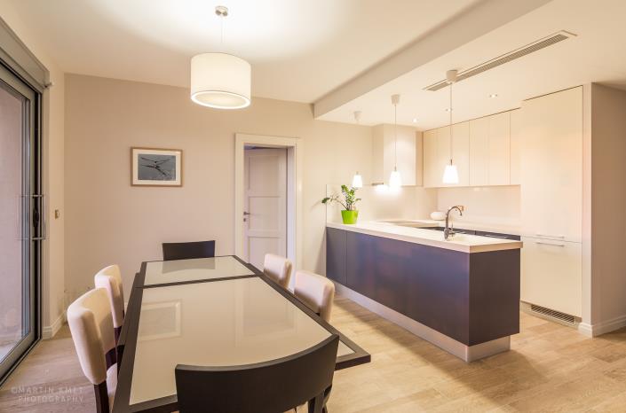 Image No.12-Appartement de 2 chambres à vendre à Kavac