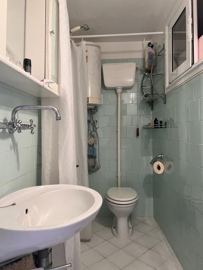 Image No.2-Maison de 3 chambres à vendre à Kotor