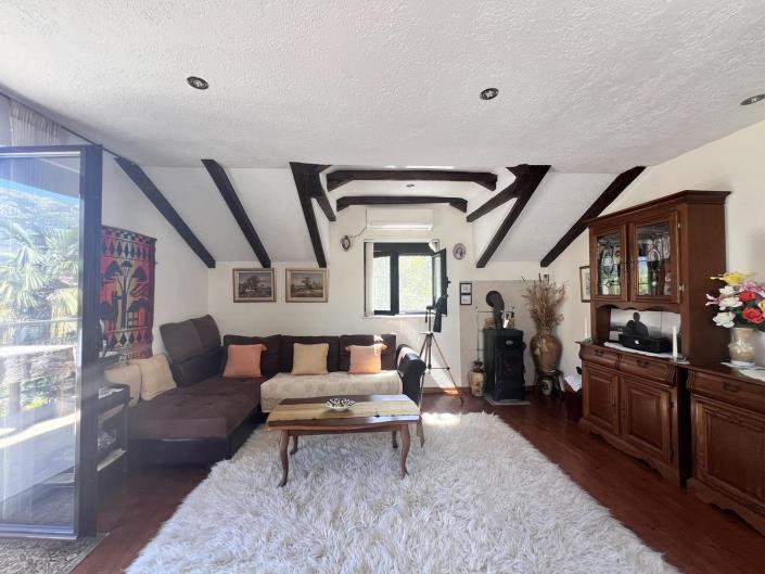 Image No.6-Maison de 3 chambres à vendre à Kotor